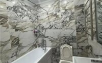 Продажа 3-комнатной квартиры, 88 м² в Астане - фото 5