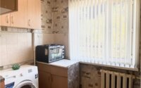 Продажа 1-комнатной квартиры, 30 м² в Караганде - фото 3