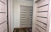Продажа 2-комнатной квартиры, 48 м² в Темиртау - фото 6