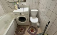Продажа 2-комнатной квартиры, 47 м² в Астане - фото 4