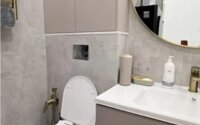 Продажа 3-комнатной квартиры, 97 м² в Астане - фото 6