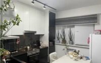 Продажа 2-комнатной квартиры, 65 м² в Алматы - фото 3