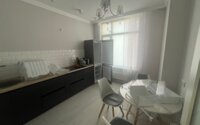 Аренда 1-комнатной квартиры, 40 м² в Астане - фото 7