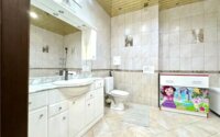 Продажа 3-комнатной квартиры, 137 м² в Астане - фото 6