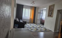 Продажа 5-комнатного дома, 154 м² в Алматы - фото 2