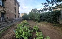 Продажа 10-комнатного дома, 600 м² в Темиртау