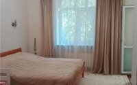Продажа 2-комнатной квартиры, 56 м² в Караганде - фото 8