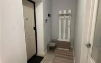 Продажа 2-комнатной квартиры, 56 м² в Астане - фото 5