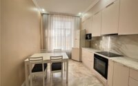 Продажа 2-комнатной квартиры, 63 м² в Караганде - фото 5