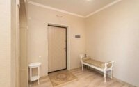 Продажа 2-комнатной квартиры, 60 м² в Астане - фото 6