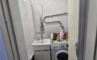 Продажа 2-комнатной квартиры, 45 м² в Астане - фото 4