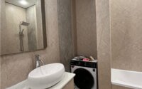 Продажа 1-комнатной квартиры, 39 м² в Караганде - фото 9