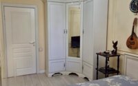 Продажа 3-комнатной квартиры, 63 м² в Алматы - фото 5