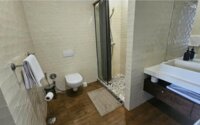 Продажа 1-комнатной квартиры, 51 м² в Алматы - фото 3