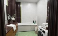 Продажа 3-комнатной квартиры, 105 м² в Алматы - фото 5