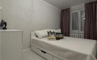 Продажа 2-комнатной квартиры, 43.1 м² в Алматы - фото 2