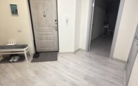 Продажа 3-комнатной квартиры, 121 м² в Караганде - фото 21