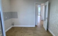 Продажа 3-комнатной квартиры, 90 м² в Астане - фото 3