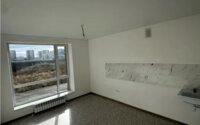 Продажа 2-комнатной квартиры, 66 м² в Астане - фото 3