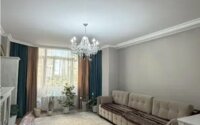 Продажа 2-комнатной квартиры, 73.2 м² в Алматы - фото 2
