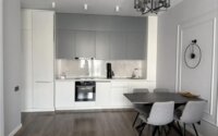 Продажа 2-комнатной квартиры, 54 м² в Алматы - фото 3