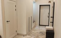 Продажа 2-комнатной квартиры, 64 м² в Караганде - фото 16