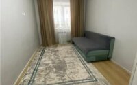 Продажа 2-комнатной квартиры, 55 м² в Астане - фото 2