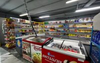 Продажа бизнеса, 102 м² в Астане - фото 9