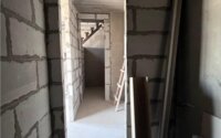 Продажа 3-комнатной квартиры, 76 м² в Караганде - фото 6