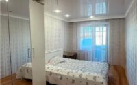 Продажа 3-комнатной квартиры, 64 м² в Караганде - фото 2