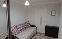 Продажа 3-комнатной квартиры, 60 м² в Караганде - фото 4
