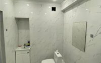 Продажа 1-комнатной квартиры, 42 м² в Алматы - фото 3