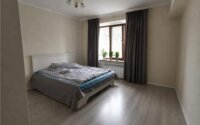 Продажа 2-комнатной квартиры, 62 м² в Алматы - фото 2
