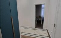 Продажа 2-комнатной квартиры, 67 м² в Астане - фото 4