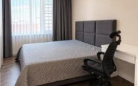 Продажа 3-комнатной квартиры, 95 м² в Астане - фото 2