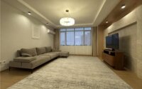 Продажа 3-комнатной квартиры, 100 м² в Астане