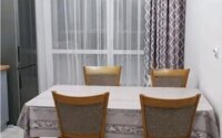 Продажа 1-комнатной квартиры, 45.9 м² в Астане - фото 3