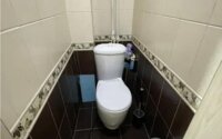 Продажа 2-комнатной квартиры, 49 м² в Караганде - фото 4
