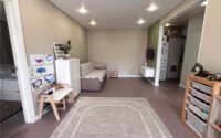 Продажа 2-комнатной квартиры, 45 м² в Караганде