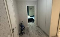 Продажа 2-комнатной квартиры, 66.2 м² в Астане - фото 5
