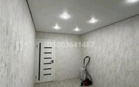 Продажа 3-комнатной квартиры, 58 м² в Темиртау - фото 3