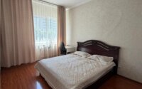 Продажа 2-комнатной квартиры, 77.6 м² в Астане - фото 7