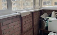 Продажа 2-комнатной квартиры, 59 м² в Астане - фото 7