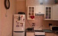 Продажа 1-комнатной квартиры, 34 м² в Астане - фото 3