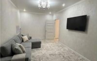 Продажа 2-комнатной квартиры, 61 м² в Астане
