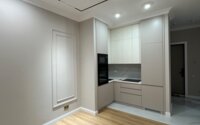 Продажа 2-комнатной квартиры, 48 м² в Алматы - фото 3