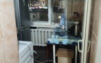 Продажа 1-комнатной квартиры, 22 м² в Астане - фото 7