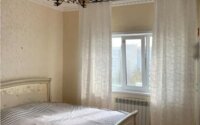 Продажа 3-комнатной квартиры, 96.6 м² в Астане - фото 2
