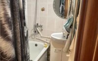 Продажа 2-комнатной квартиры, 48 м² в Караганде - фото 2