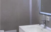 Продажа 1-комнатной квартиры, 34 м² в Астане - фото 4
